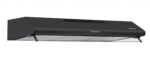 HOTA TRADITIONALA HEINNER HCH-490-BK