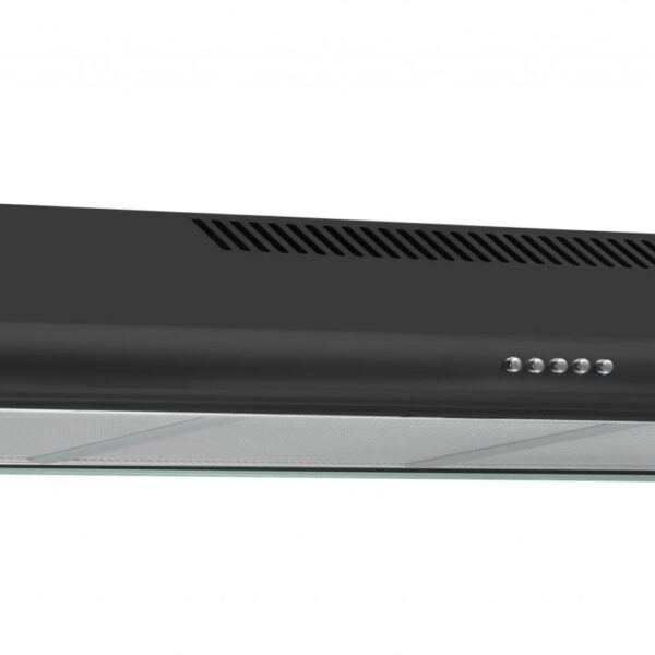 HOTA TRADITIONALA HEINNER HCH-490-BK