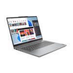 Laptop Lenovo IdeaPad 5 2-in-1 14IRH9, 14" WUXGA (1920x1200) OLED - Image 3