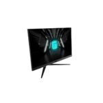Monitor Consumer MSI G2712F, 27", 1920 x 1080 pixeli, Black, 2 ani Garantie - Image 12
