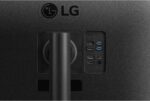 Monitor LG 34" 34WR55QC-B.AEU - Image 7