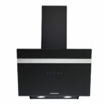 HOTA DECORATIVA HEINNER HDCH-6060RGBK