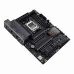 Placa de bază ASUS ProArt B650-CREATOR AM5 - Image 3