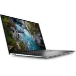 Dell Mobile Precision Workstation 5770, 17" UHD+ touch, 3840 x - Image 4