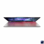 Laptop Lenovo Yoga Slim 7 14ILL10, 14" 2.8K WQXGA+ (2880x1800) OLED 1100nits (peak) / 500nits (typical) Glossy, 100% DCI-P3, 120Hz, Eyesafe®, Dolby Vision®, DisplayHDR™ True Black 1000, X-Rite®, PureSight Pro, Intel® Core Ultra 7 258V, 8C (4P + 4LPE) / 8T, Max Turbo up to 4.8GHz, 12MB, video - Image 5