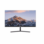 Monitor Dahua 21.5" DHI-LM22-B200S, Diagonal (inch): 21.5, Diagonal (cm): 54.5, Aspect ratio: 16:9, Panel: VA, Resolution: 1920x1080, Refresh Rate: 100Hz, Response time GtG: 5ms, Brightness (max): 250 cd/㎡, Contrast (static) : 3000:1, Viewing angle: 178°/178°, Colours: 16.7M, Speakers: 1Wx2