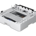 Tava suplimentara Epson 097N0524, 500 coli, WFC52xx/C57xx
