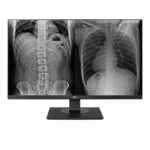 Monitor LG 27" 27HJ713C-B.AEE, Diagonal (inch): 27, Diagonal (cm): 69, Aspect ratio: 16:9, Panel: IPS, Resolution: 3840x2160, Refresh Rate: 60Hz, Response time GtG: 14ms, Brightness (max): 350 cd/m², Contrast (static) : 1000:1, Viewing angle: 178°/178°, Color Gamut Type: sRGB, Colours: 1.07B