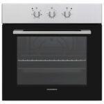 CUPTOR INCORPORABIL HEINNER HBO-V656G-IX