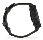Ceas Garmin SmartWatch Instinct 2 Graphite - Image 3