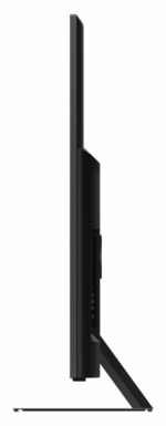 Televizor Smart QLED TCL 55C845 139,7 cm (55") 4K Ultra HD Wi-Fi Negru - Image 6