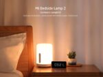 Mi Bedside Lamp 2 EU - Image 2