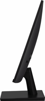 Monitor Consumer ViewSonic VA2715-2K-MHD, 27", 2560 x 1440 pixeli, Black, 2 ani Garantie - Image 7