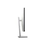 Monitor Dell 27'' 4K S2721QSA, 3840 x 2160, TFT LCD, 4ms GTG, 60Hz - Image 5