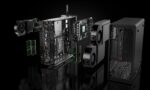 Lenovo ThinkStation P3 Ultra SFF SFF, Intel® Core™ i7-14700, 20C - Image 8