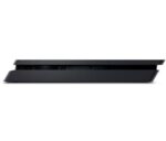 Sony PS4 Slim 500GB F Chassis Black - Image 6