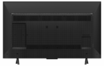 Televizor TCL QLED 43P7K, 108 cm, Smart Google TV, 4K, Clasa F - Image 8