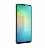 Samsung A06 5G A066B 6.7" 4GB 128GB DualSIM Green (garantie - Image 2
