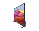 LED TV FHD 32''(80cm) SAMSUNG 32T5372 - Image 6