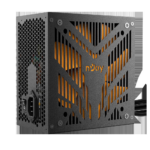 SURSA NJOY DAWN 550 ATX, 550W