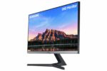 Monitor Samsung 28" LU28R550UQPXEN - Image 7