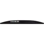 Monitor Consumer ViewSonic VA2732-H, 27", 1920 x 1080 pixeli, Black, 2 ani Garantie - Image 11