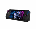 Consola portabila MSI Claw A1M-065PL, 7" FHD (1920x1080), 120Hz, IPS- - Image 3