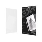 NEXT ONE Scribble Screen Protector for iPad 10.9" 2022 paper texture for iPad 10th Gen - Image 3