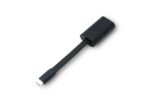 Dell adaptor - USB-C to Gigabit Ethernet - Image 2