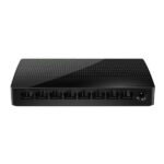 Switch TENDA SG108, 8 port, 10/100/1000Mbps - Image 2