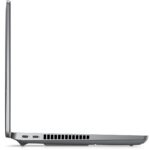 Laptop DELL Latitude 5431, 14" FHD, i7-1270P, 16GB, 512GB SSD, - Image 7