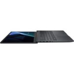 Laptop Business ASUS ExpertBook B1,B1503CVA-S73921, 15.6-inch, FHD (1920 x 1080) - Image 6