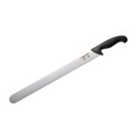 CUTIT SHAORMA PROFESIONAL 38 CM, CHEF LINE, COOKING BY HEINNER - Image 3