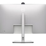 "Monitor Dell 32'' U3224KBA, 6144 x 3456, TFT LCD, 5ms GTG, 60Hz - Image 7
