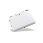 Modul DSC MD 12 pentru programare la distanta pe linia telefonica a centralelor DSC