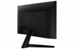 Monitor Samsung 27" LS27C314EAUXEN - Image 11