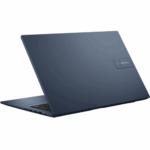 Laptop Asus Vivobook 17, X1704VA-AU722, 17.3-inch, FHD (1920 x 1080) - Image 6