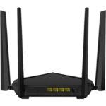Router wireless Tenda Gigabit AC10, AC1200, WIFi 5, Dual Band - Image 2