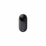 Insta360 GO 3S Midnight Black 64GB - Image 5