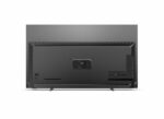 OLED TV 4K 55''(139cm) PHILIPS 55OLED718 - Image 3