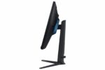 Monitor Samsung 27" LS27AG320NUXEN - Image 12