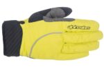 MANUSI ALPINESTAR NIMBUS WP ACID YLW BLK XL