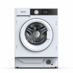 MASINA DE SPALAT RUFE INCORPORABILA HEINNER HWM-BI914IVA+++