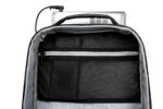 Rucsac Dell Notebook Carrying Backpack 15'' - Image 10