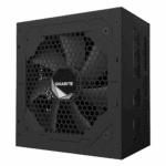 Sursa GIGABYTE UD1000GM PG5, 80 PLUS Gold, 1000 W