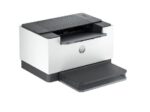 HP LASERJET M209D MONO LASER PRINTER, Format A4. Laser, Mono, Functii:Imprimare, , Viteza printare: 30ppm, FPO. 6.9sec., Duplex, Vol umrecomandat lunar: 200-2000 pagini, max. 20.000 pagini, rezolutie: 600 x600 dpi, Limbaje printare: PCLmS; URF; PWG, Interfata: USB, Procesor:500 MHz, Memorie: 64 MB - Image 3