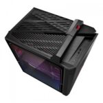 Desktop Gaming ASUS Rog Strix, G35CA-1390KF0640, 2TB SATA 7200RPM 3.5" - Image 3