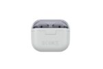 Samsung Galaxy Buds 3 FE ANC Gray - Image 5