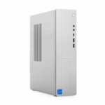 Desktop Lenovo IdeaCentre Tower 08IRH9 , Intel® Core i5-13420H, 8C