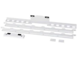 Poly Studio X52/V52 VESA Mount - Image 3